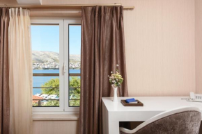 Family Hotel Zanè